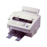 MFC-5550 ML