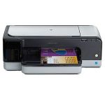 OfficeJet Pro K8600