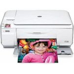 PhotoSmart C4483