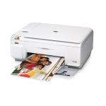 PhotoSmart C4424