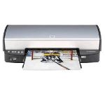 DesignJet 5940