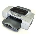 Color Inkjet CP1700d