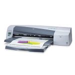 DesignJet 110