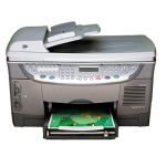 OfficeJet 145