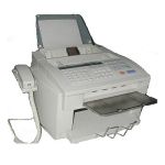 MFC-PRO 700C