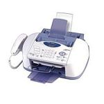 Intellifax 1800c