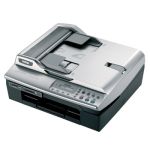 DCP-120c