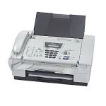Intellifax 1840c