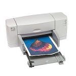 DeskJet 842