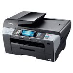 MFC-6890CDW