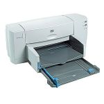 DeskJet 843C