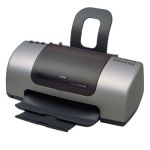 Stylus Photo 830U