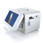 PictureMate Show PM 300