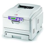 Oki C5100n