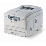 Oki C5150n