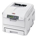Oki C5300n