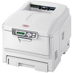 Oki C5400n