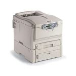 Oki C5400tn