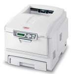 Oki C5450