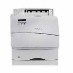 T620dn