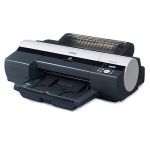 ImagePROGRAF iPF5000