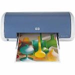 DeskJet 3325