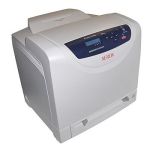 Phaser 6125