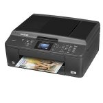 MFC-J435W