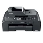 MFC-J5910DW