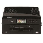 MFC-J835DW