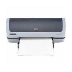 DeskJet 3653