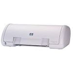 DeskJet 3740