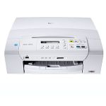 DCP-197C