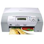 DCP-385C