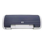 DeskJet 3745