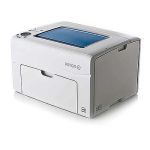 Phaser 6010