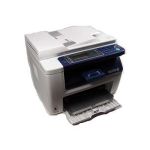 WorkCentre 6015