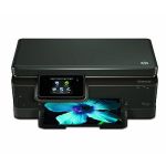 PhotoSmart 6510