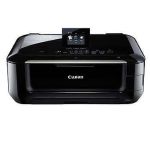 Pixma MG6220