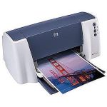 DeskJet 3822