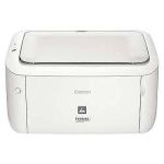 ImageCLASS LBP6000