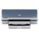 DeskJet 3843