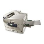 Phaser 7400N