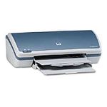 DeskJet 3845