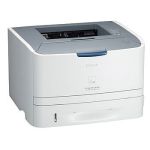 ImageCLASS LBP6300dn