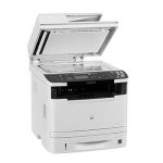 ImageCLASS MF5950dw