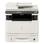ImageCLASS MF5960dn