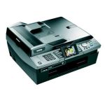 MFC-820CW