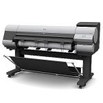 ImagePROGRAF iPF810
