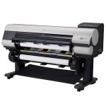 ImagePROGRAF iPF820